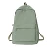 DailyGo Lightweight Student Travel Backpack 4