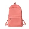 DailyGo Lightweight Student Travel Backpack 5