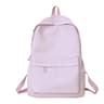 DailyGo Lightweight Student Travel Backpack 1