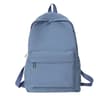 DailyGo Lightweight Student Travel Backpack 2
