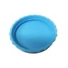 FreshSeal 1 To 6 Pcs Silicone Soda Can Lid Covers 3