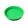 FreshSeal 1 To 6 Pcs Silicone Soda Can Lid Covers 4