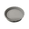 FreshSeal 1 To 6 Pcs Silicone Soda Can Lid Covers 6