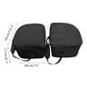 1 Pair Insulated Tesla Model 3 Y Frunk Cooler Bags 2