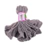 Sheer Black Polka Dot Ankle Socks For Women Lightweight Summer Fashion Style 5
