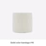 Waterproof Camouflage Self Adhesive Wrap Tape For Hunting Camping And Outdoor Gear Protection 2