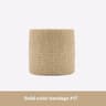 Waterproof Camouflage Self Adhesive Wrap Tape For Hunting Camping And Outdoor Gear Protection 3