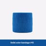Waterproof Camouflage Self Adhesive Wrap Tape For Hunting Camping And Outdoor Gear Protection 4