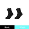 CozyStep Wool Blend Thermal Socks For Women 7