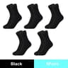 CozyStep Wool Blend Thermal Socks For Women 20