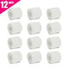 FlexGuard Self Adhesive Elastic Sports Bandage 2