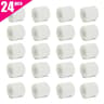 FlexGuard Self Adhesive Elastic Sports Bandage 3