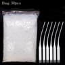 FineFlow Precision CA Glue Applicator Tips 1