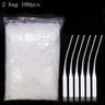 FineFlow Precision CA Glue Applicator Tips 2