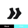 CozyCloud Thermal Wool Blend Winter Socks 3