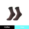 CozyCloud Thermal Wool Blend Winter Socks 5