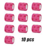 HeartFlex Self Adhesive Elastic Sports Bandage 17