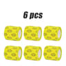 HeartFlex Self Adhesive Elastic Sports Bandage 12