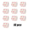 HeartFlex Self Adhesive Elastic Sports Bandage 13