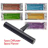 FreshDrive Car Air Vent Perfume Clips 7