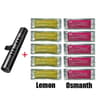 FreshDrive Car Air Vent Perfume Clips 3