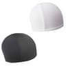 Quick Dry Motorcycle Helmet Liner Cap 5