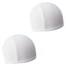 Quick Dry Motorcycle Helmet Liner Cap 3
