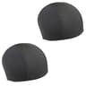 Quick Dry Motorcycle Helmet Liner Cap 4