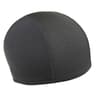 Quick Dry Motorcycle Helmet Liner Cap 2