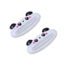Cute Animal Toothpaste Tube Squeezer And Rolling Holder 7