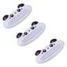 Cute Animal Toothpaste Tube Squeezer And Rolling Holder 11