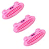 Cute Animal Toothpaste Tube Squeezer And Rolling Holder 12
