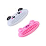 Cute Animal Toothpaste Tube Squeezer And Rolling Holder 16
