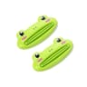 Cute Animal Toothpaste Tube Squeezer And Rolling Holder 5