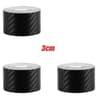 Carbon Fiber Car Door Edge Protection Tape 5
