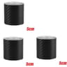 Carbon Fiber Car Door Edge Protection Tape 6