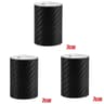Carbon Fiber Car Door Edge Protection Tape 7