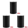 Carbon Fiber Car Door Edge Protection Tape 8