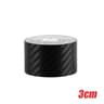 Carbon Fiber Car Door Edge Protection Tape 1