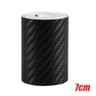 Carbon Fiber Car Door Edge Protection Tape 3