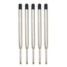 Smooth Writing Parker Style Ballpoint Pen Refills 1