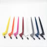 Precision 360 Rotating Craft Cutting Knife 14