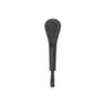Phone Charging Port Cleaner And Dust Plug Kit 1