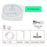 Smart WiFi Garden Irrigation Controller For Automatic App Controlled Plant Watering Systems 1