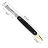 Professional Stainless Steel Grafting Knife For Fruit Trees Bonsai Budding And Cutting 1