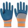 Protective Thorn Resistant Gardening Gloves With Waterproof Grip 2