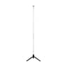 LumiFlow Bluetooth RGB Floor Lamp 1