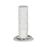 Strong Magnetic Invisible No Drill Door Stopper 5