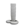 Strong Magnetic Invisible No Drill Door Stopper 8