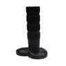 Strong Magnetic Invisible No Drill Door Stopper 9